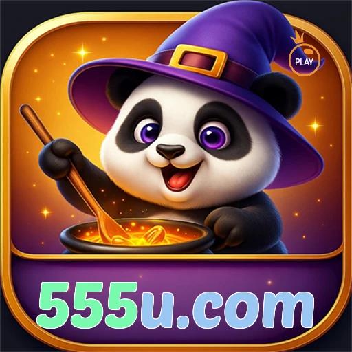 555u.com