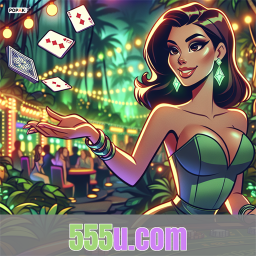 Slots: A Diversão e Emoção que Encantam os Jogadores