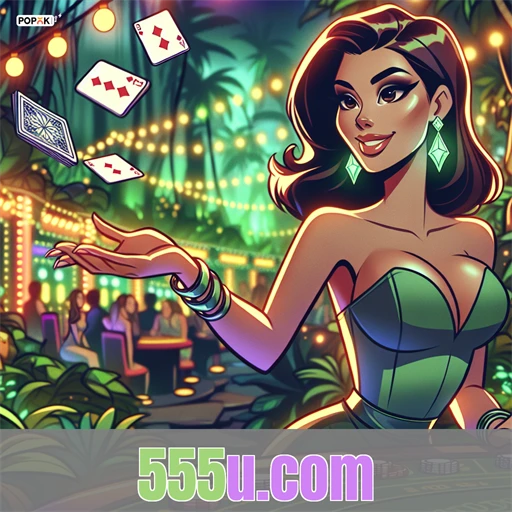 Slots: A Diversão e Emoção que Encantam os Jogadores