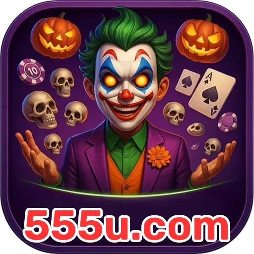 555u.com App