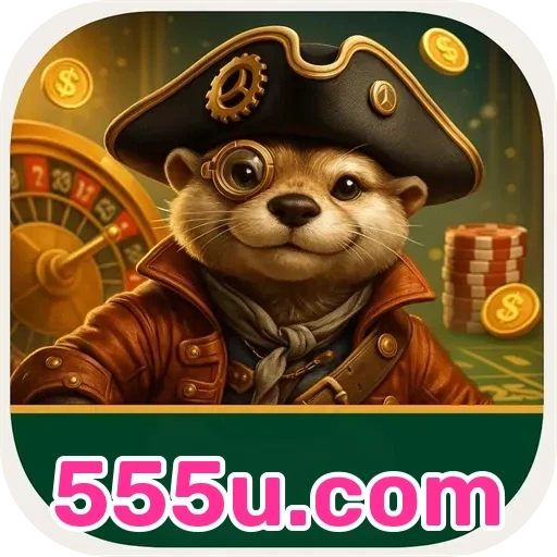 555u.com Login
