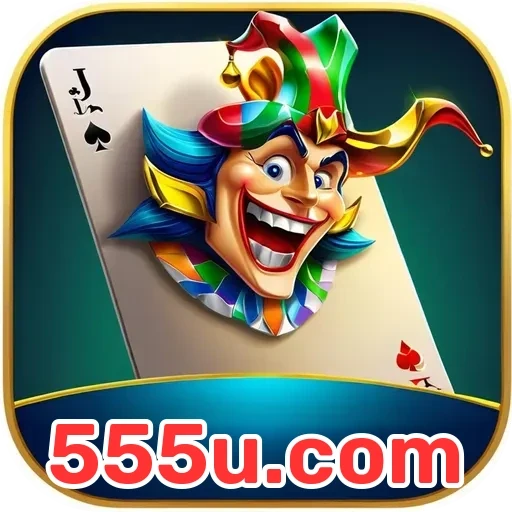 555u.com Suporte 24/7