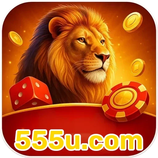 555u.com VIP